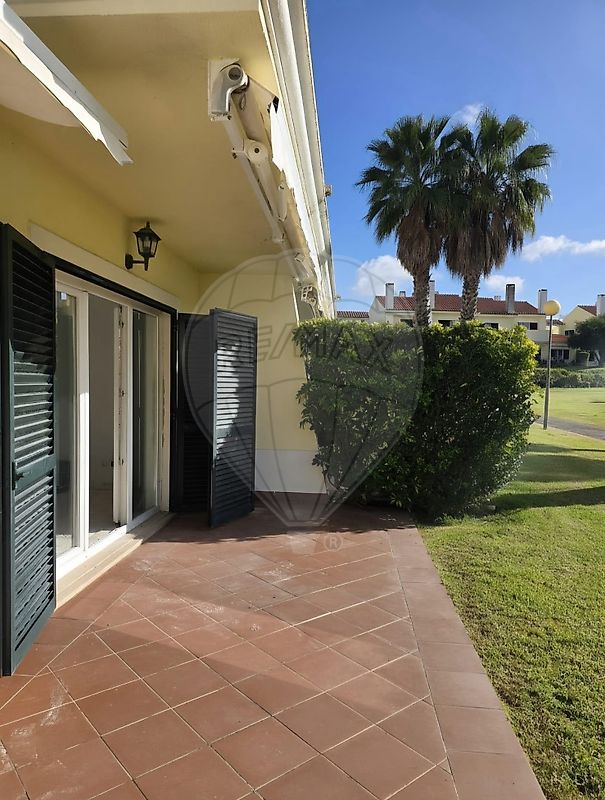 Moradia - Palmela, Palmela, Setúbal