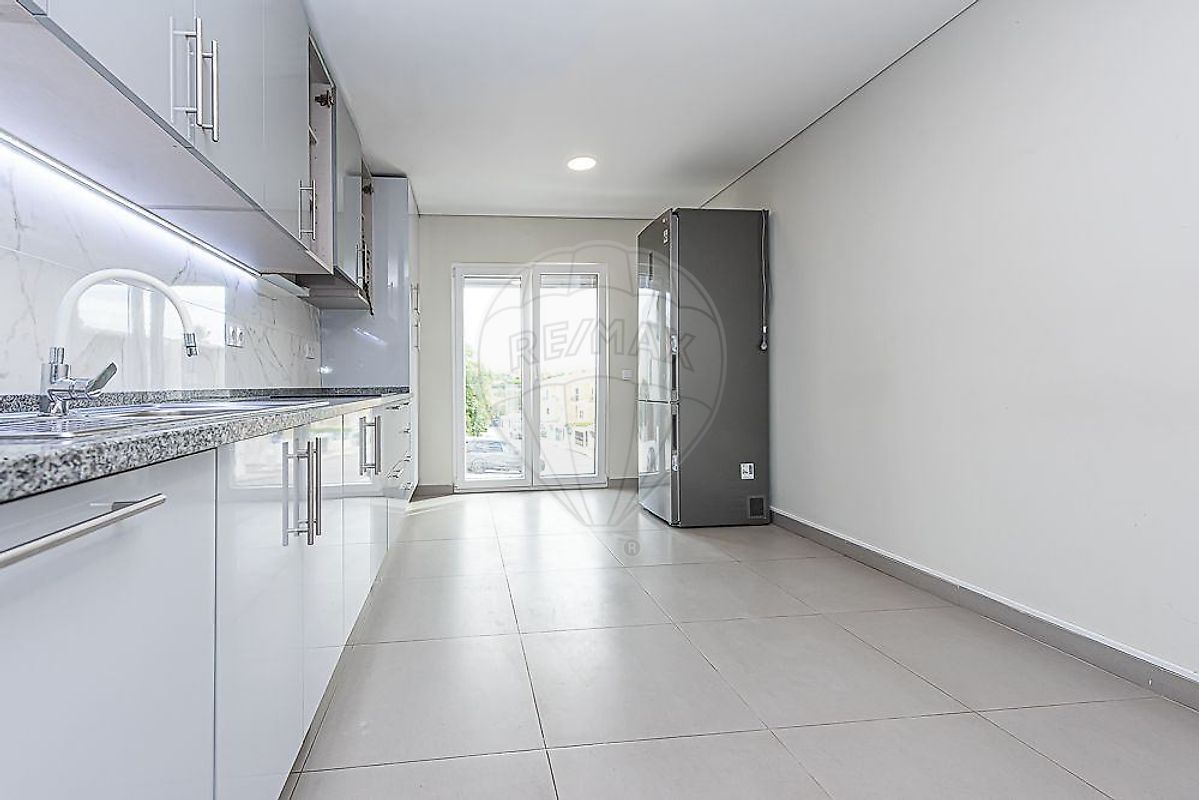 Moradia T4 à venda em São Sebastião, Rio Maior — foto 10
