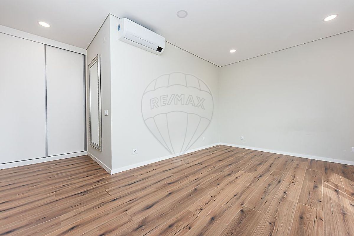 Moradia T4 à venda em São Sebastião, Rio Maior — foto 28