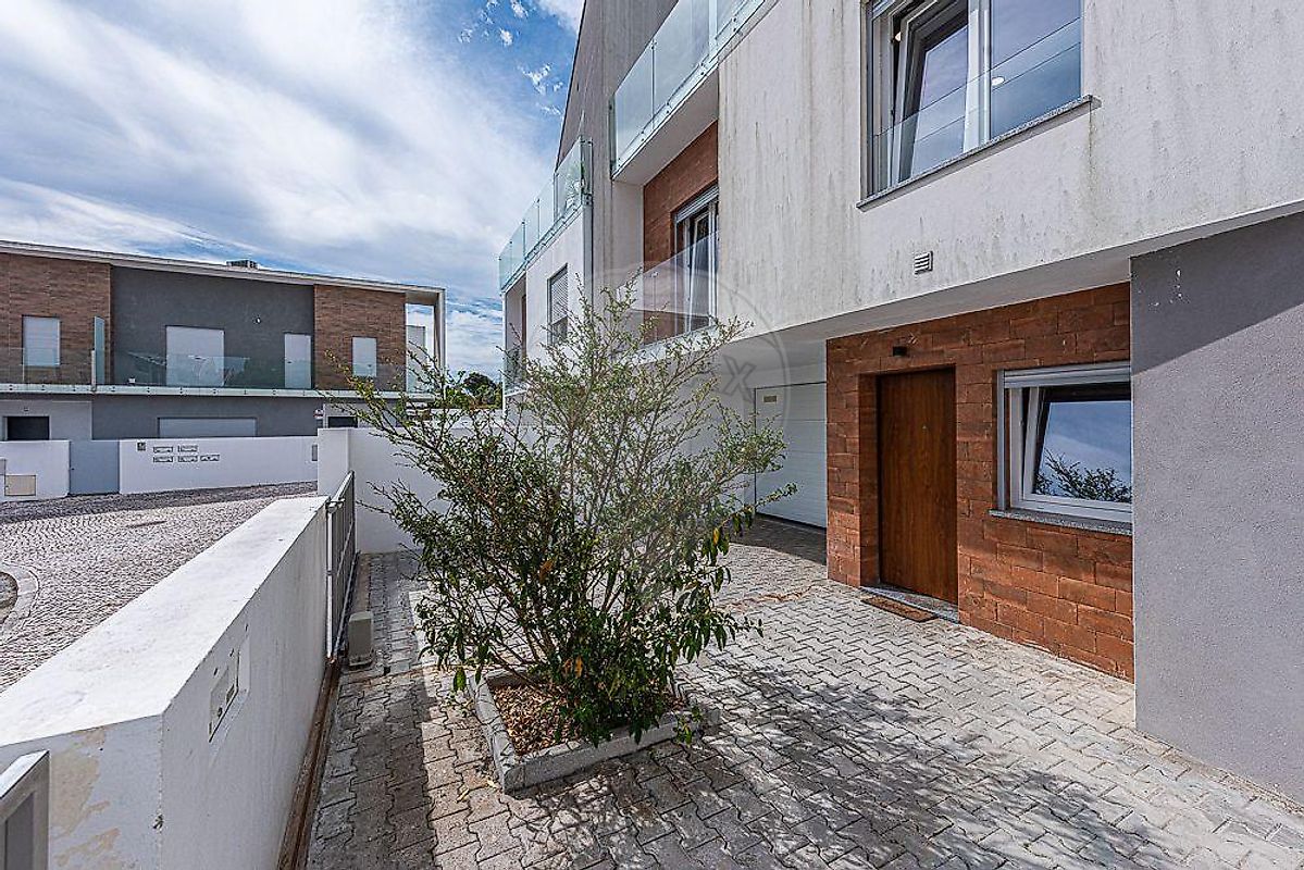 Moradia T4 à venda em São Sebastião, Rio Maior — foto 30