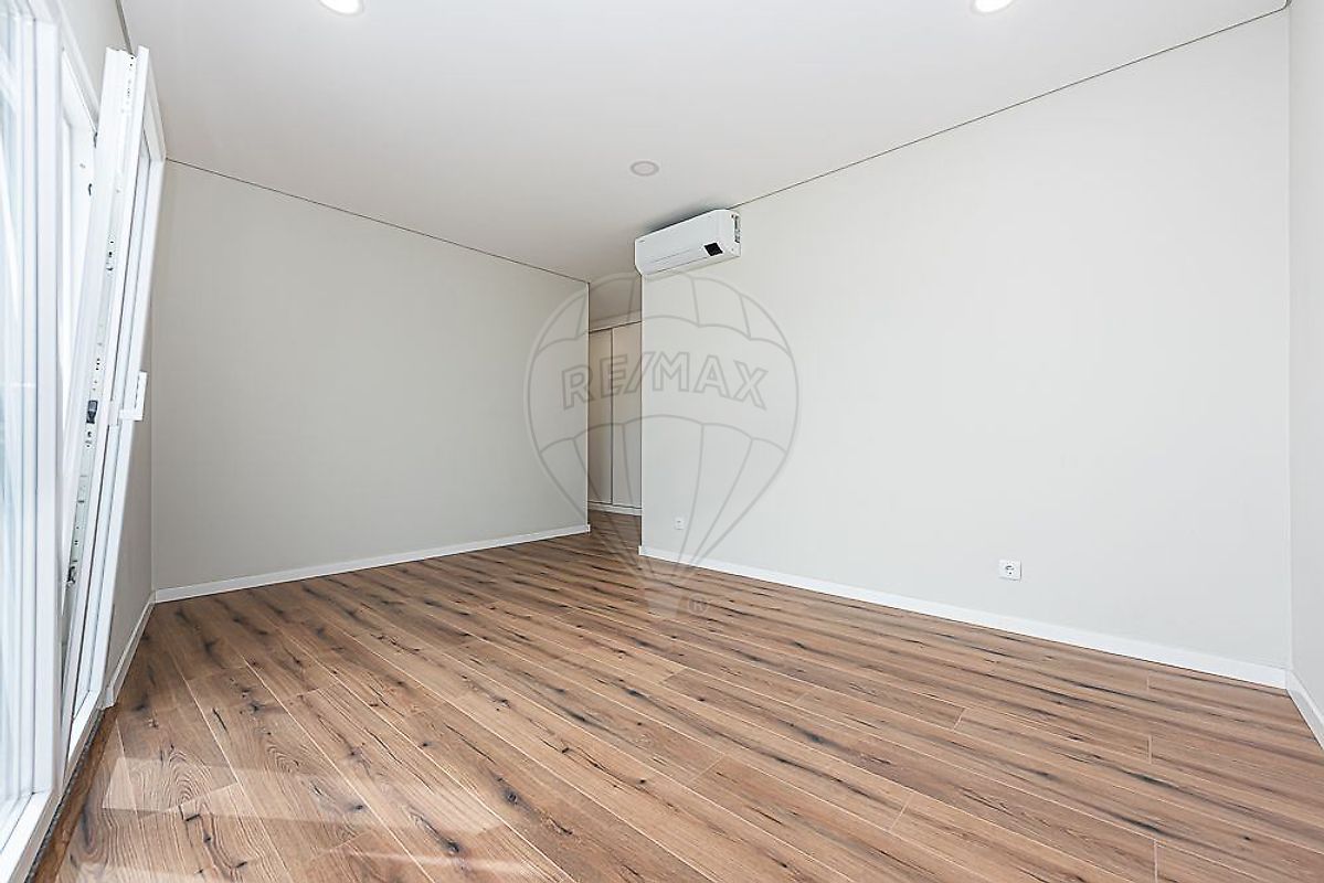 Moradia T4 à venda em São Sebastião, Rio Maior — foto 22