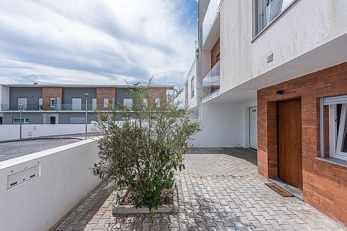 Moradia T4 à venda em São Sebastião, Rio Maior — foto 31