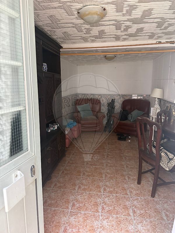 Apartamento T2 à venda em Setúbal (São Julião, Nossa Senhora da Anunciada e Santa Maria da Graça), Setúbal — foto 2