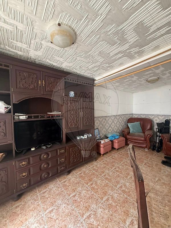Apartamento T2 à venda em Setúbal (São Julião, Nossa Senhora da Anunciada e Santa Maria da Graça), Setúbal — foto 3