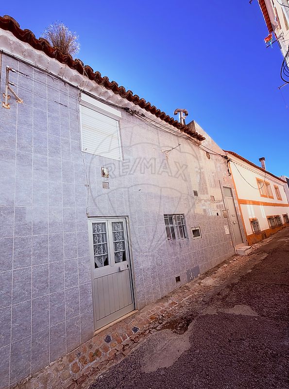 Apartamento T2 à venda em Setúbal (São Julião, Nossa Senhora da Anunciada e Santa Maria da Graça), Setúbal — foto 6
