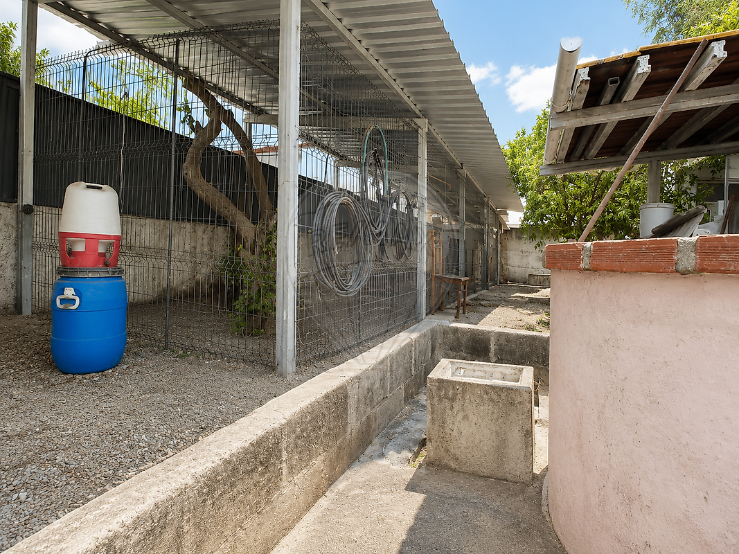 Moradia T2 à venda em Gâmbia-Pontes-Alto da Guerra, Setúbal — foto 24