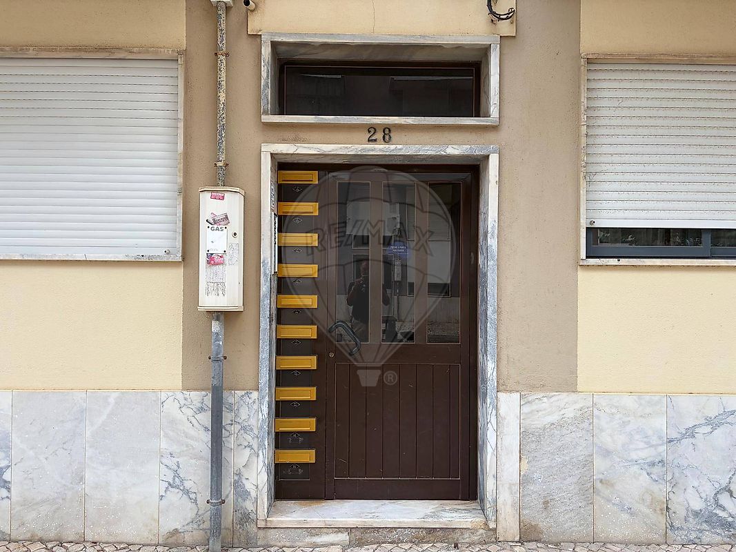 Apartamento T0 à venda em Alto do Seixalinho, Santo André e Verderena, Barreiro — foto 14