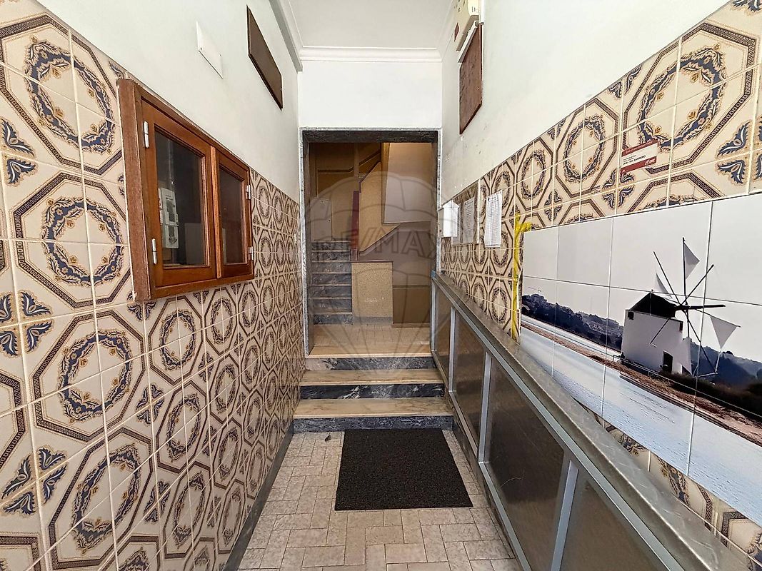 Apartamento T0 à venda em Alto do Seixalinho, Santo André e Verderena, Barreiro — foto 15