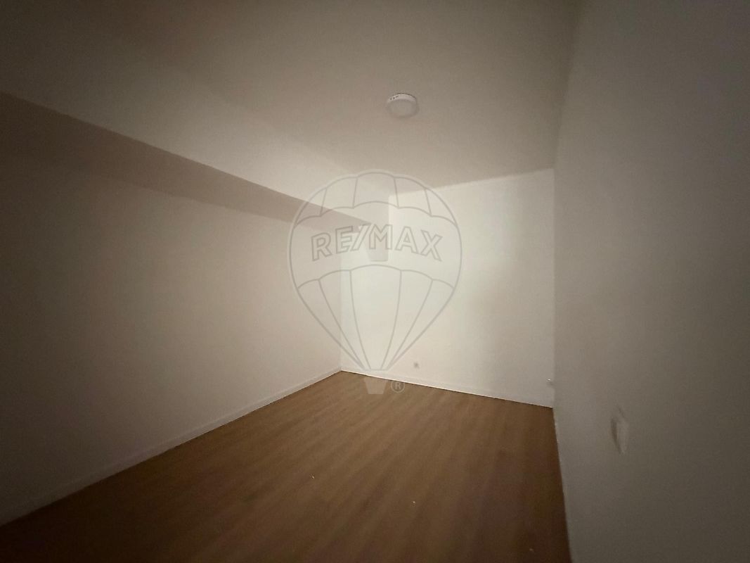 Apartamento T0 à venda em Alto do Seixalinho, Santo André e Verderena, Barreiro — foto 7