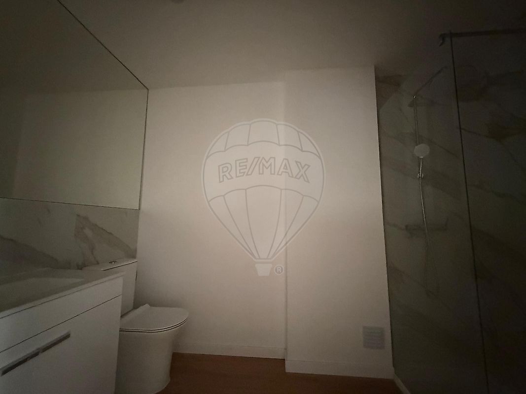 Apartamento T0 à venda em Alto do Seixalinho, Santo André e Verderena, Barreiro — foto 12