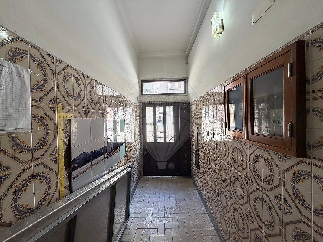 Apartamento T0 à venda em Alto do Seixalinho, Santo André e Verderena, Barreiro — foto 16