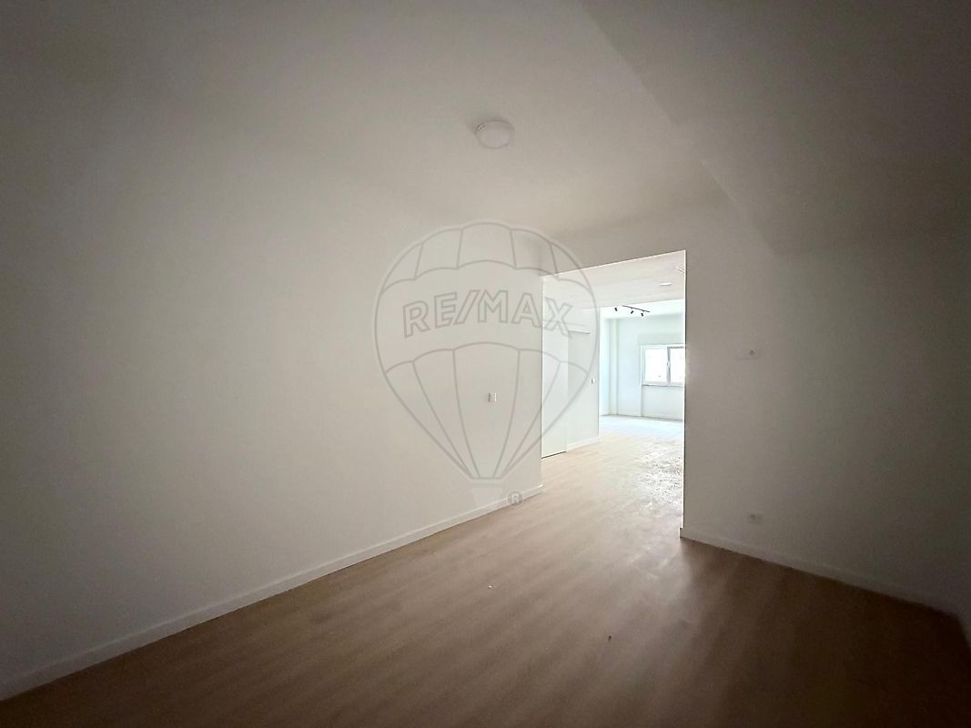 Apartamento T0 à venda em Alto do Seixalinho, Santo André e Verderena, Barreiro — foto 6