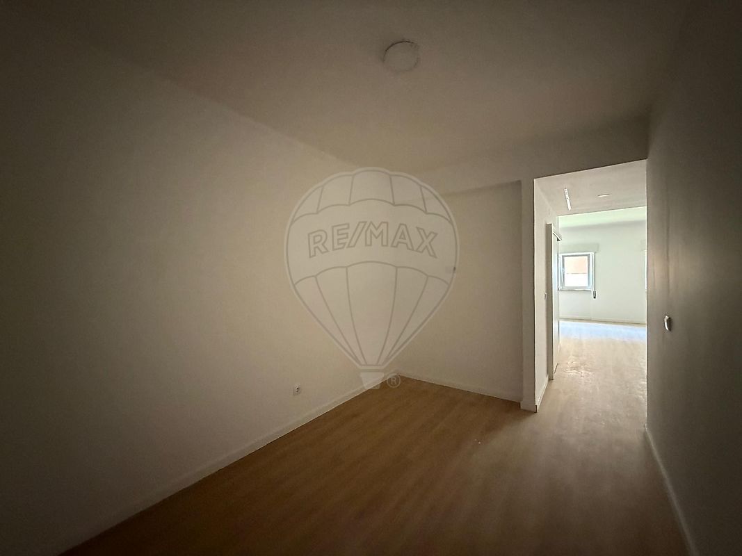 Apartamento T0 à venda em Alto do Seixalinho, Santo André e Verderena, Barreiro — foto 10