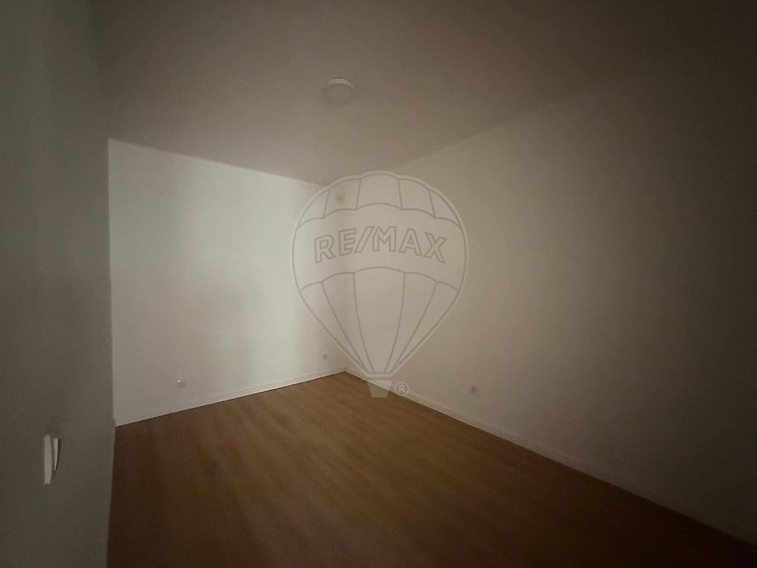 Apartamento T0 à venda em Alto do Seixalinho, Santo André e Verderena, Barreiro — foto 9