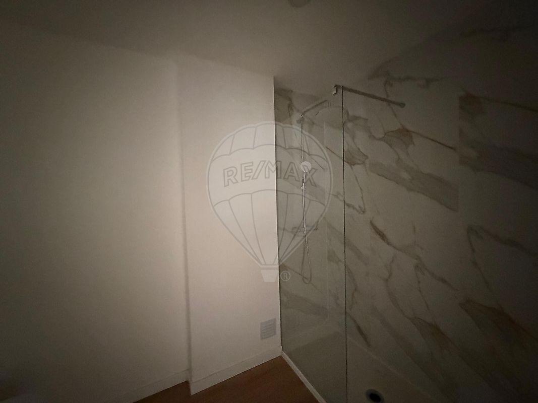Apartamento T0 à venda em Alto do Seixalinho, Santo André e Verderena, Barreiro — foto 13