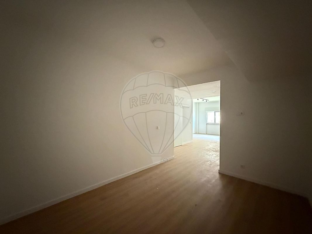 Apartamento T0 à venda em Alto do Seixalinho, Santo André e Verderena, Barreiro — foto 11