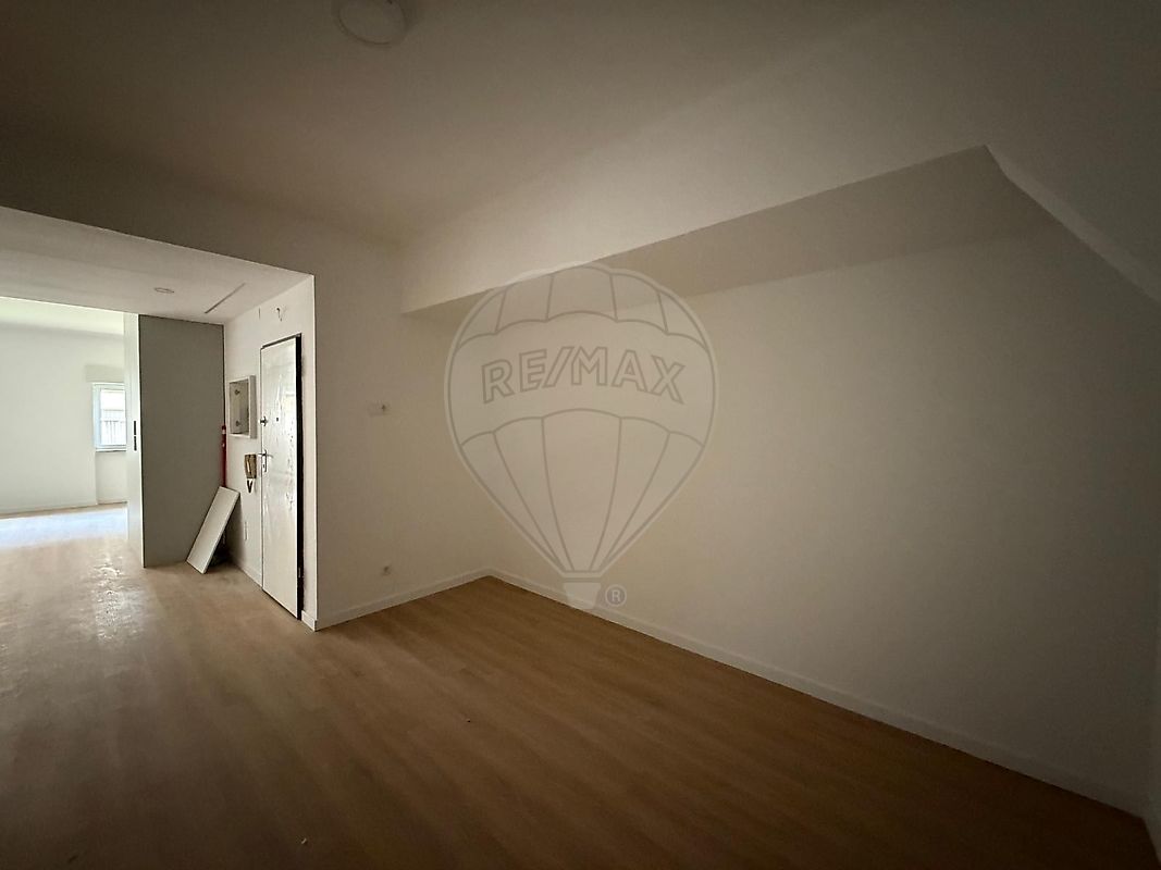 Apartamento T0 à venda em Alto do Seixalinho, Santo André e Verderena, Barreiro — foto 8