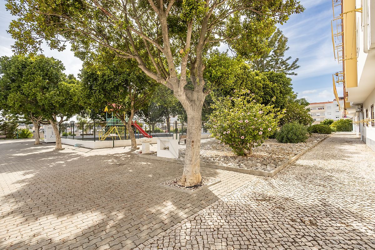 Apartamento T2 à venda em Gâmbia-Pontes-Alto da Guerra, Setúbal — foto 20