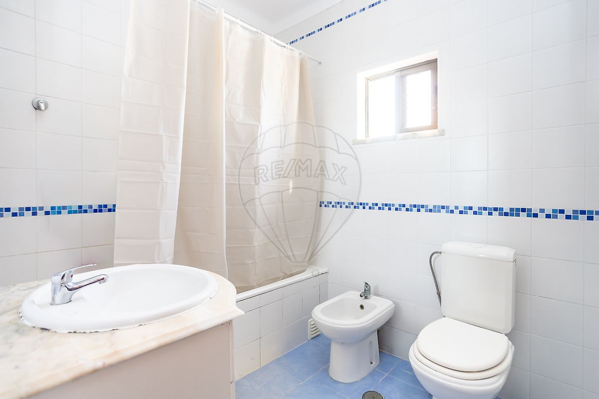 Apartamento T2 à venda em Gâmbia-Pontes-Alto da Guerra, Setúbal — foto 8