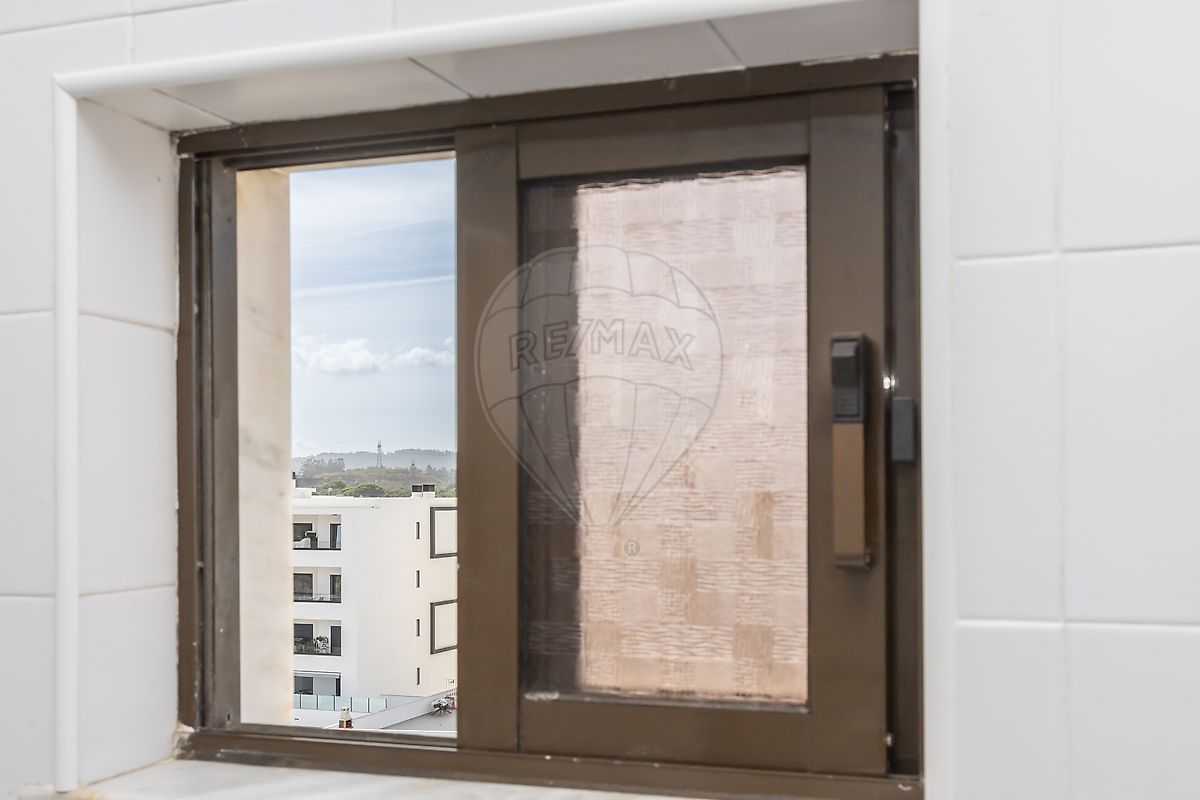 Apartamento T2 à venda em Gâmbia-Pontes-Alto da Guerra, Setúbal — foto 9