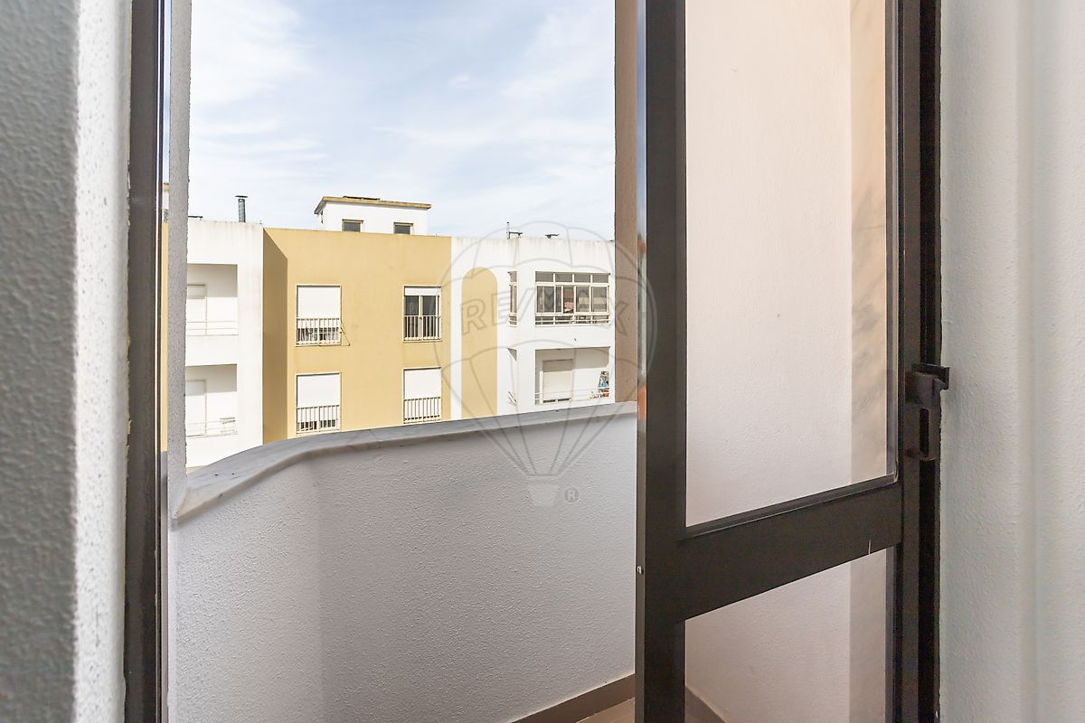 Apartamento T2 à venda em Gâmbia-Pontes-Alto da Guerra, Setúbal — foto 13