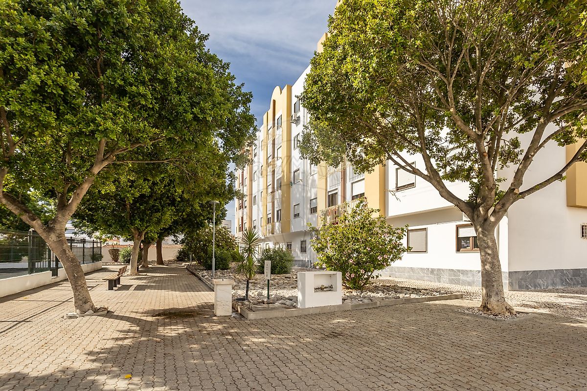 Apartamento T2 à venda em Gâmbia-Pontes-Alto da Guerra, Setúbal — foto 21