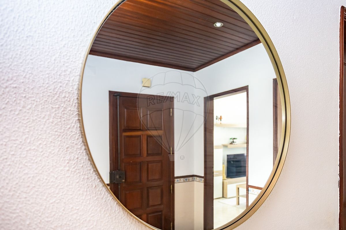 Apartamento T2 à venda em Gâmbia-Pontes-Alto da Guerra, Setúbal — foto 10