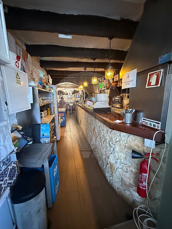 Apartamento à venda em Setúbal