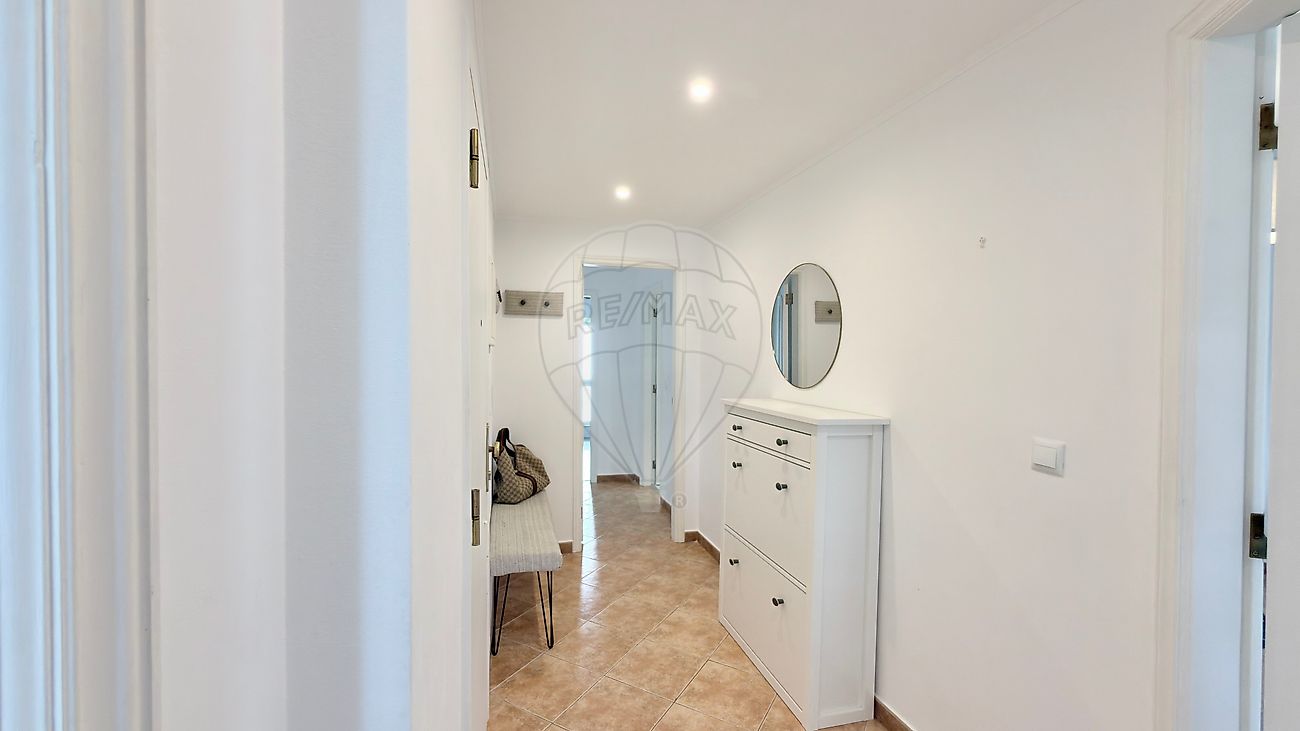Apartamento T2 à venda em Quinta do Anjo, Palmela — foto 19