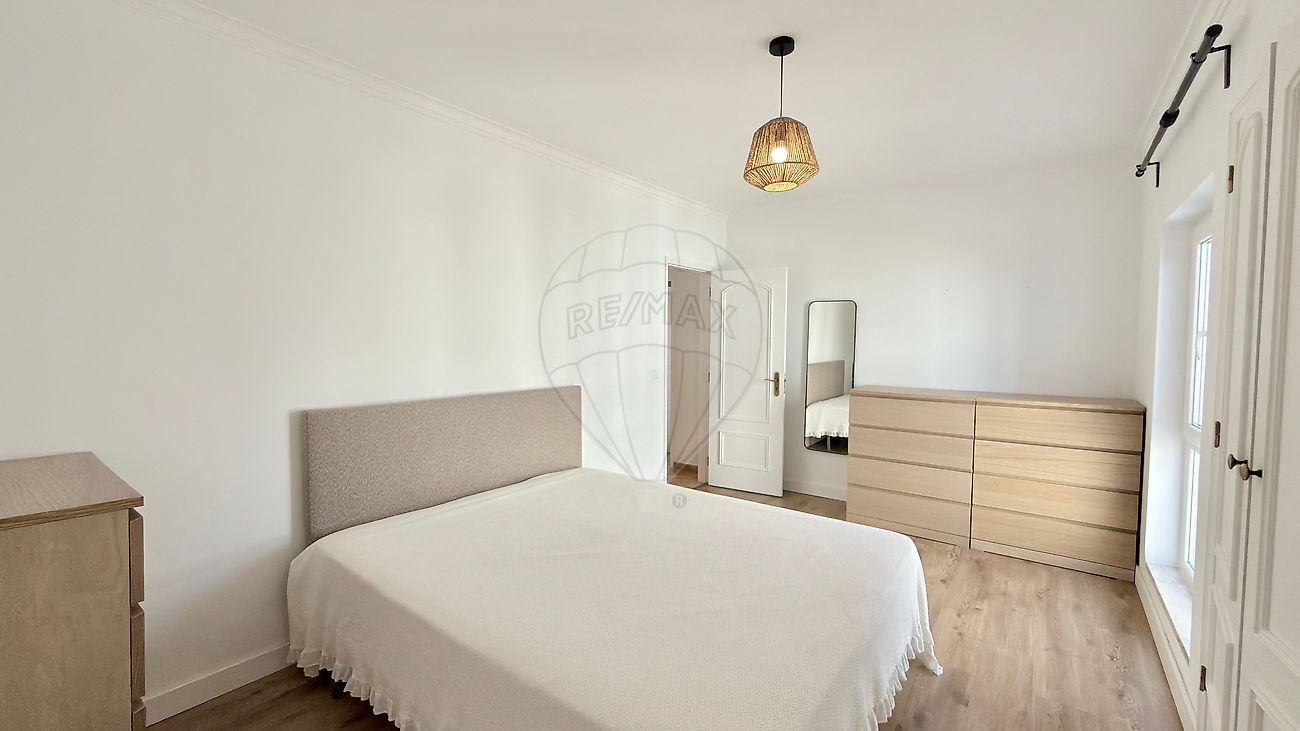 Apartamento T2 à venda em Quinta do Anjo, Palmela — foto 29