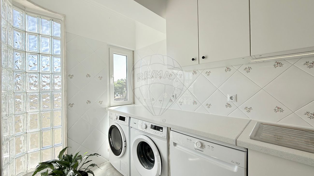 Apartamento T2 à venda em Quinta do Anjo, Palmela — foto 16