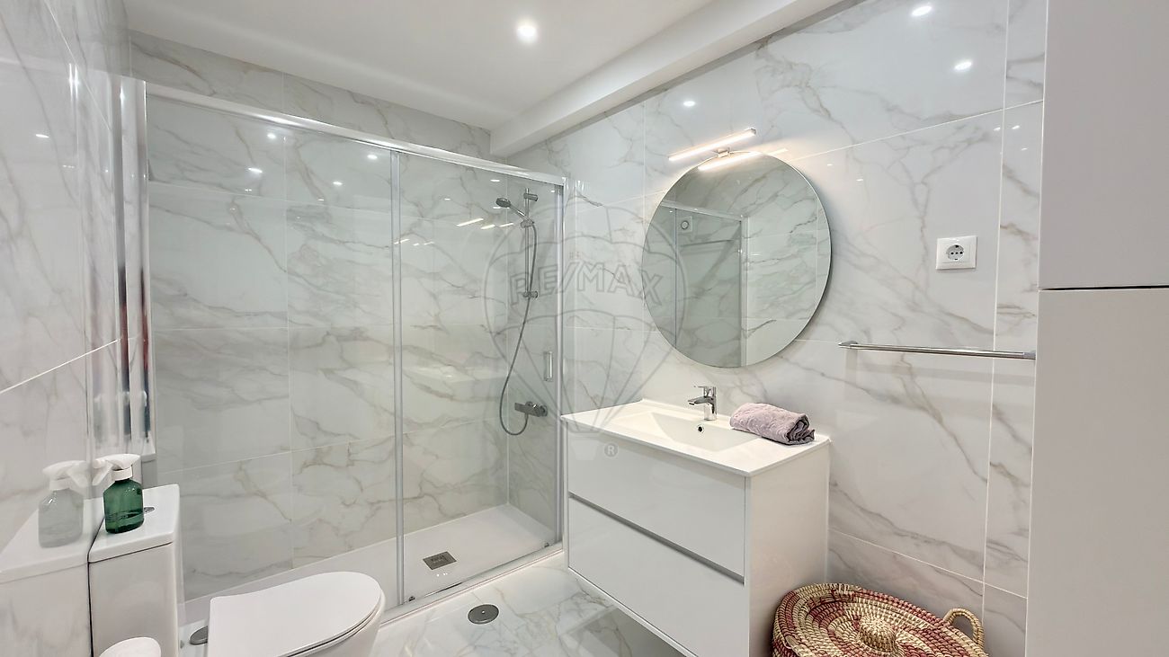 Apartamento T2 à venda em Quinta do Anjo, Palmela — foto 21