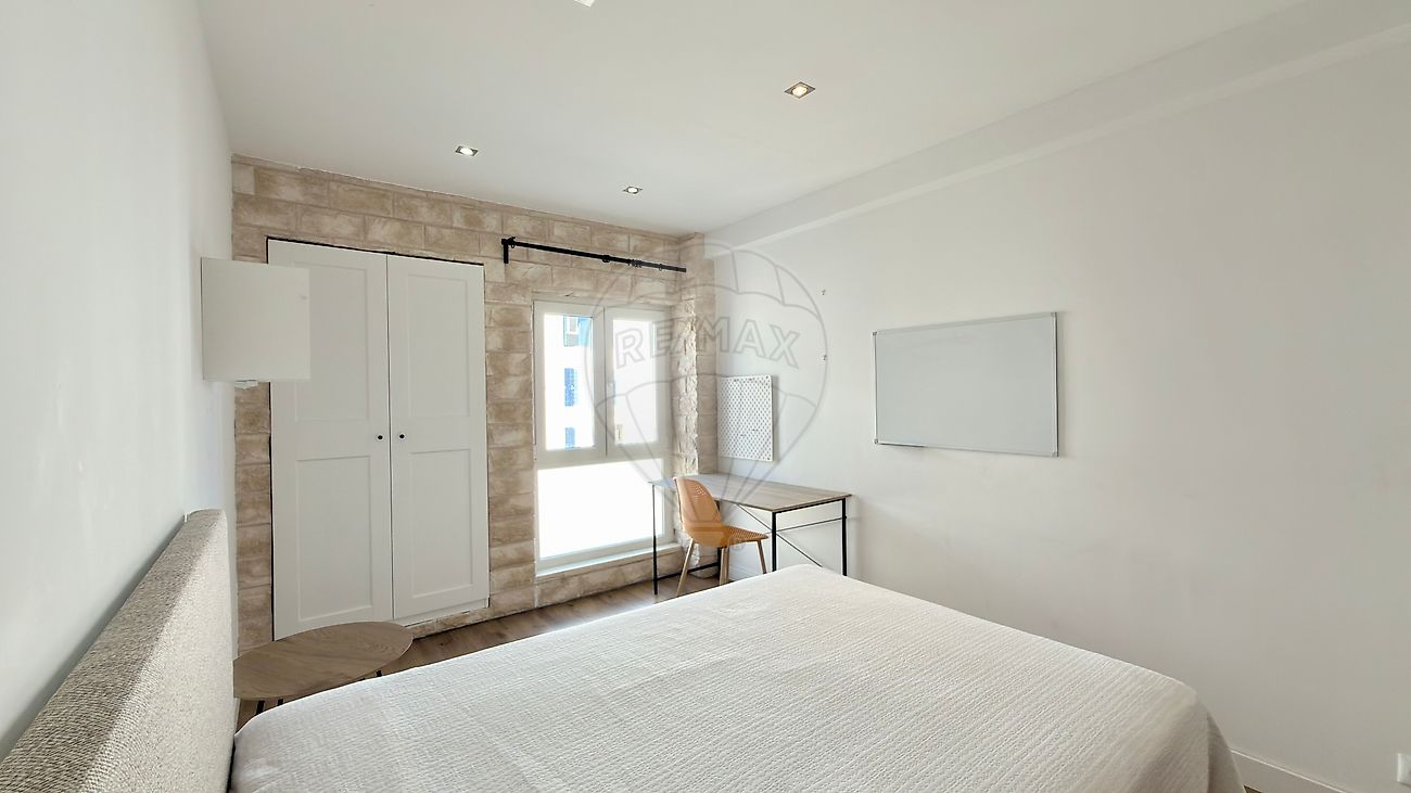 Apartamento T2 à venda em Quinta do Anjo, Palmela — foto 26