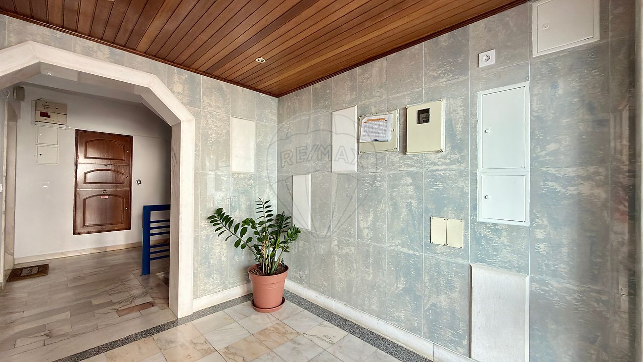 Apartamento T2 à venda em Quinta do Anjo, Palmela — foto 33