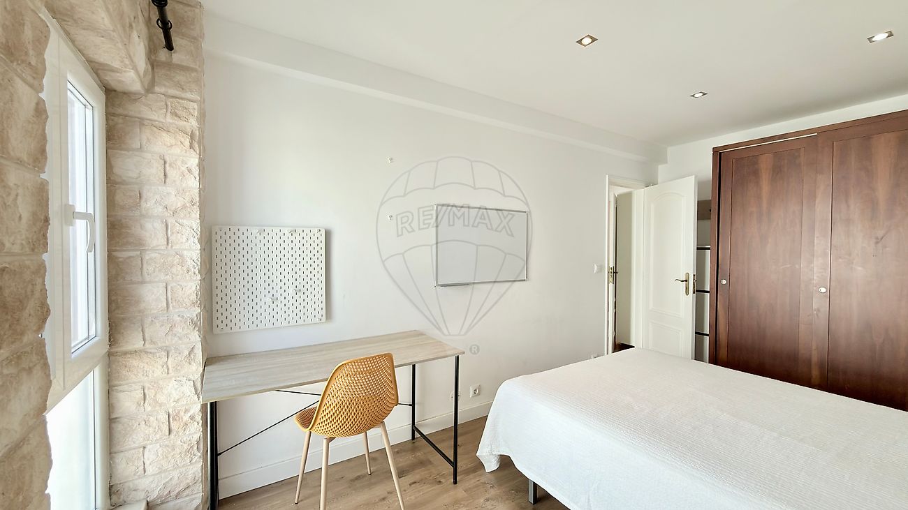 Apartamento T2 à venda em Quinta do Anjo, Palmela — foto 25