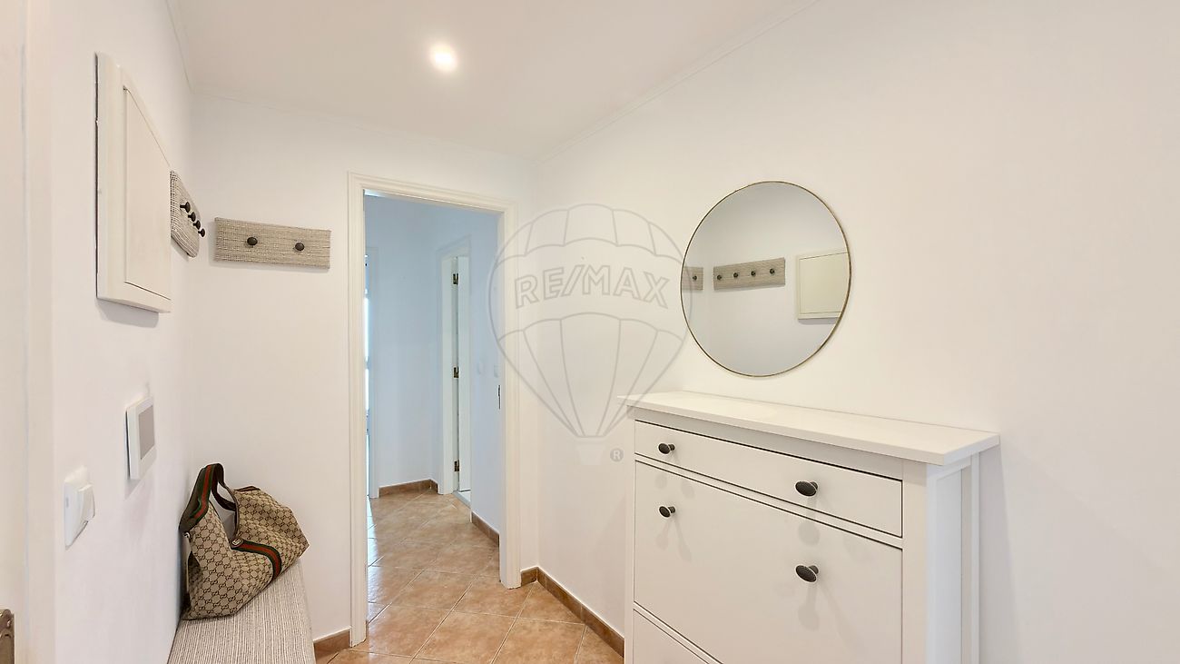 Apartamento T2 à venda em Quinta do Anjo, Palmela — foto 9