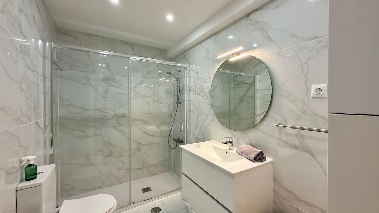 Apartamento T2 à venda em Quinta do Anjo, Palmela — foto 23