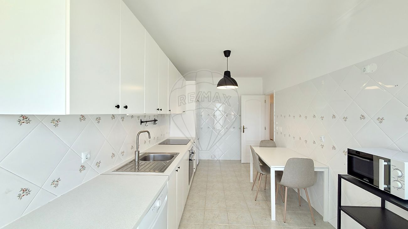 Apartamento T2 à venda em Quinta do Anjo, Palmela — foto 18
