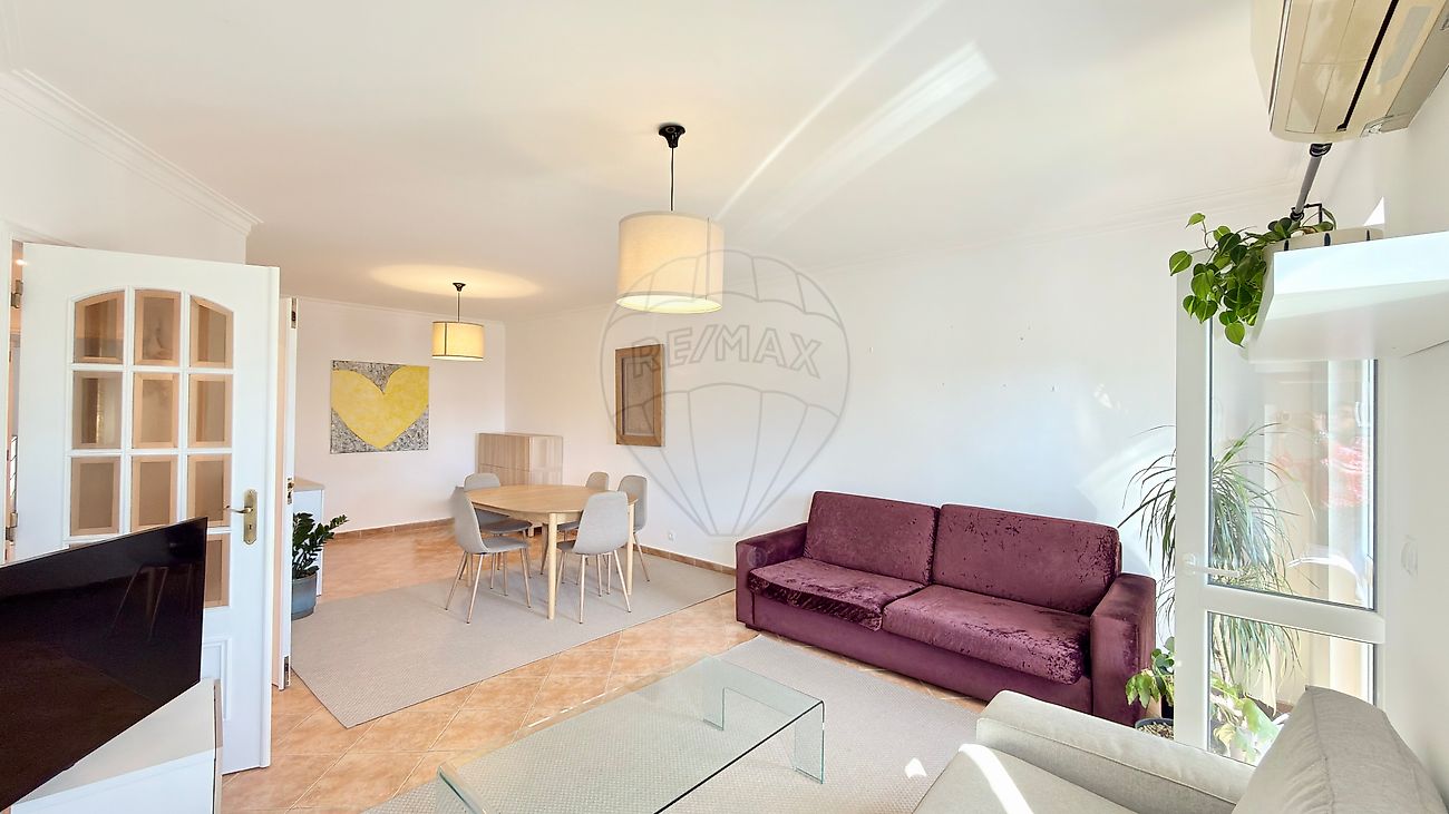 Apartamento T2 à venda em Quinta do Anjo, Palmela — foto 7