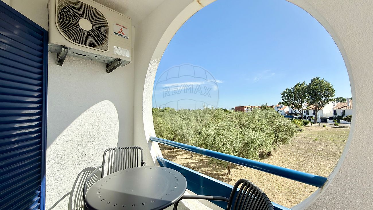 Apartamento T2 à venda em Quinta do Anjo, Palmela — foto 31