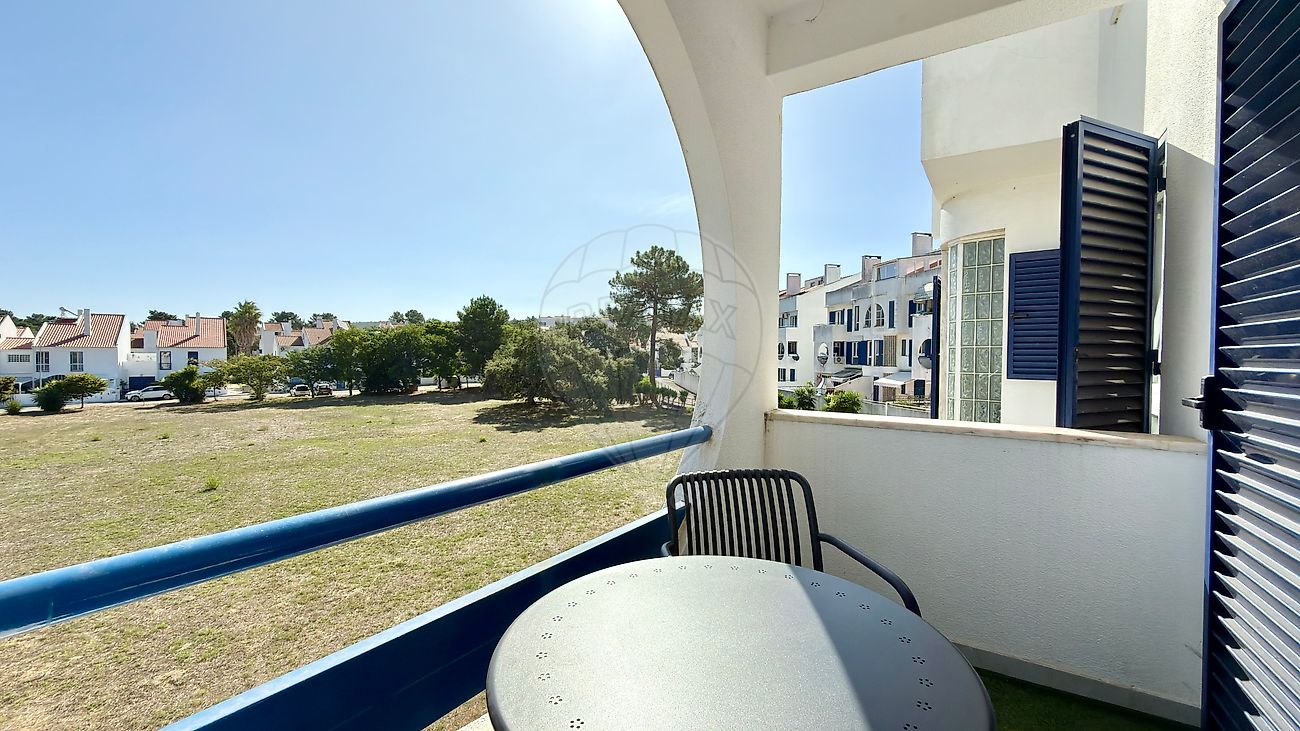 Apartamento T2 à venda em Quinta do Anjo, Palmela — foto 30