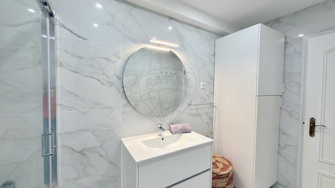 Apartamento T2 à venda em Quinta do Anjo, Palmela — foto 22