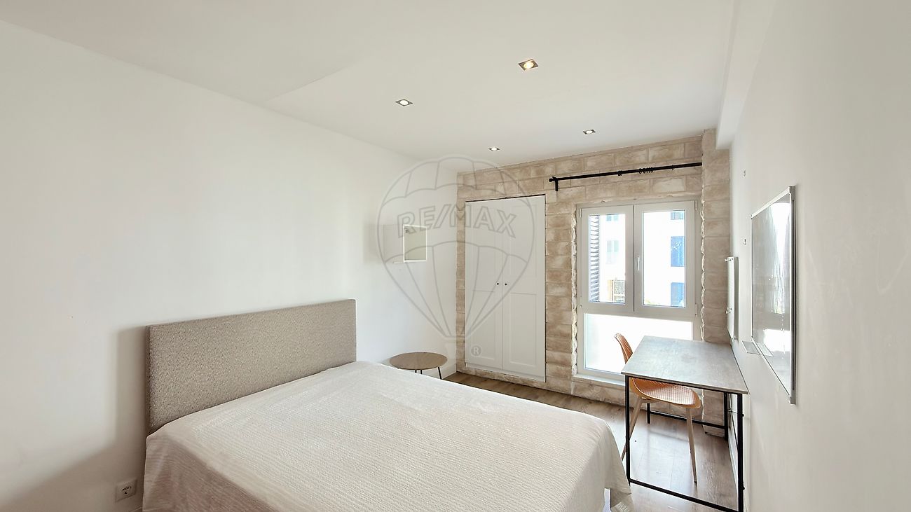 Apartamento T2 à venda em Quinta do Anjo, Palmela — foto 24
