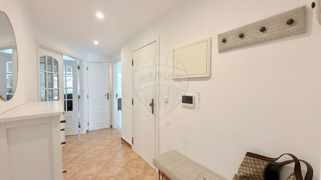 Apartamento T2 à venda em Quinta do Anjo, Palmela — foto 10