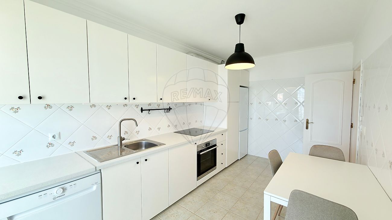 Apartamento T2 à venda em Quinta do Anjo, Palmela — foto 17