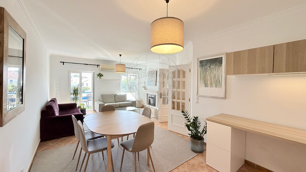 Apartamento T2 à venda em Quinta do Anjo, Palmela — foto 6