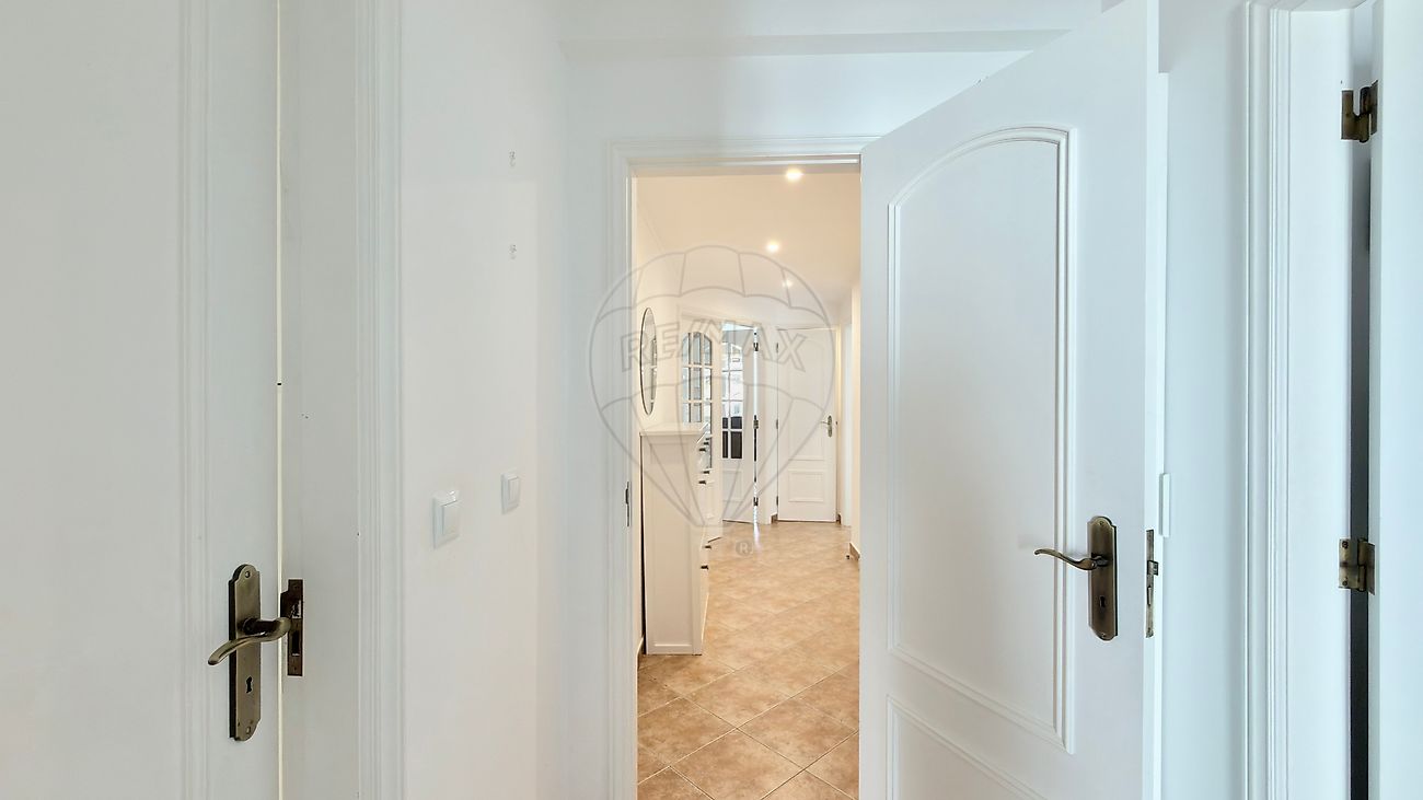 Apartamento T2 à venda em Quinta do Anjo, Palmela — foto 20