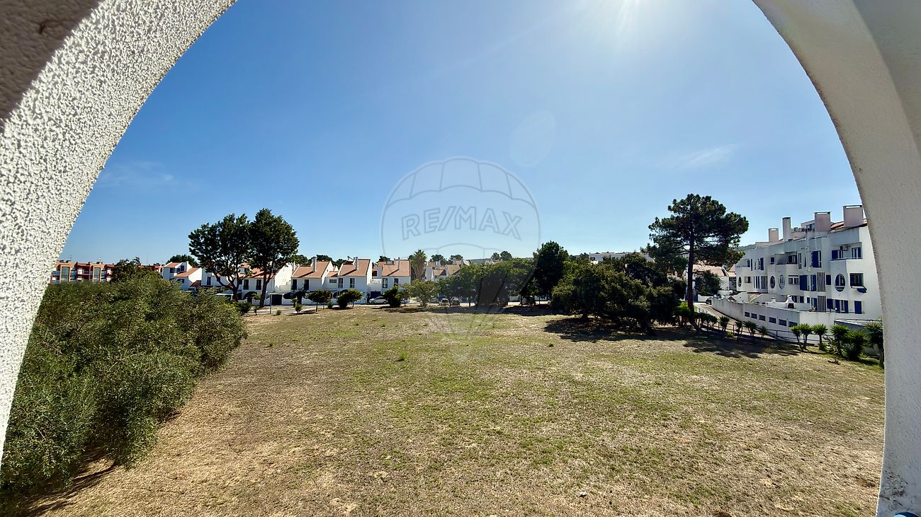 Apartamento T2 à venda em Quinta do Anjo, Palmela — foto 32