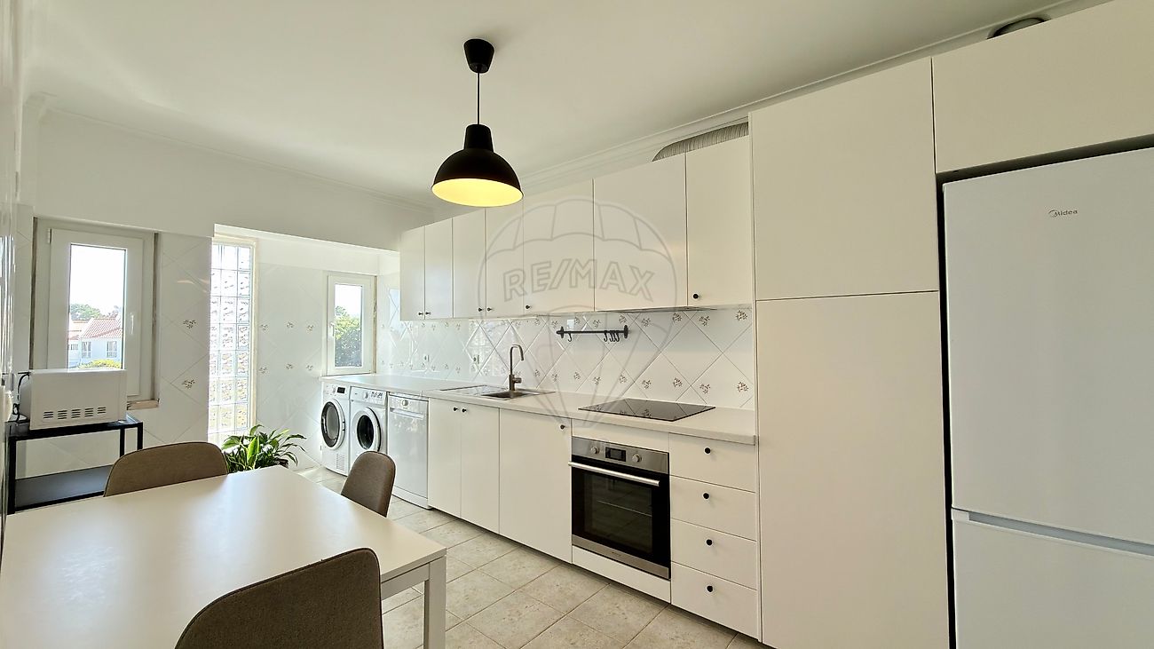 Apartamento T2 à venda em Quinta do Anjo, Palmela — foto 13