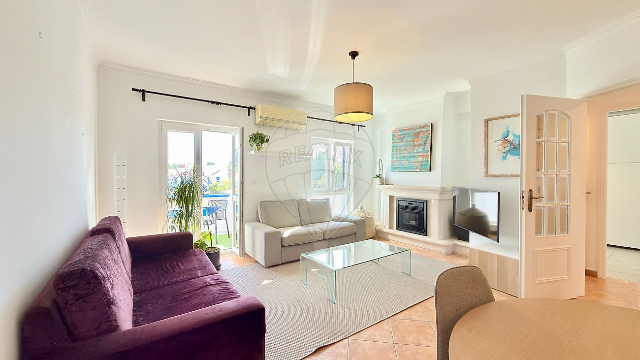 Apartamento T2 à venda em Quinta do Anjo, Palmela — foto 8